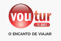 VOU TUR